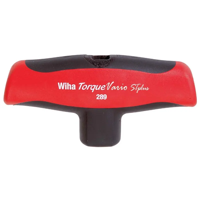 Wiha 28940 TorqueVario STplus Adjustable T-handle