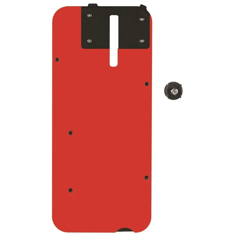 Bosch TS1006 Table Saw Zero-Clearance or Dado Insert