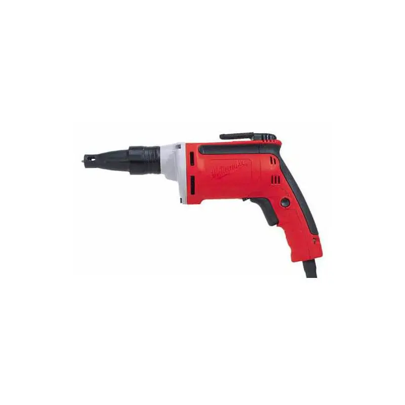 Milwaukee 6742-20 Drywall Screwdriver