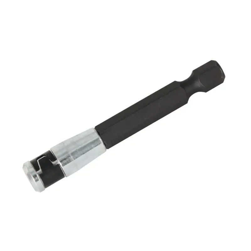 Wiha 75902 Micro Bit 1/4" Drive Power Tool Adapter