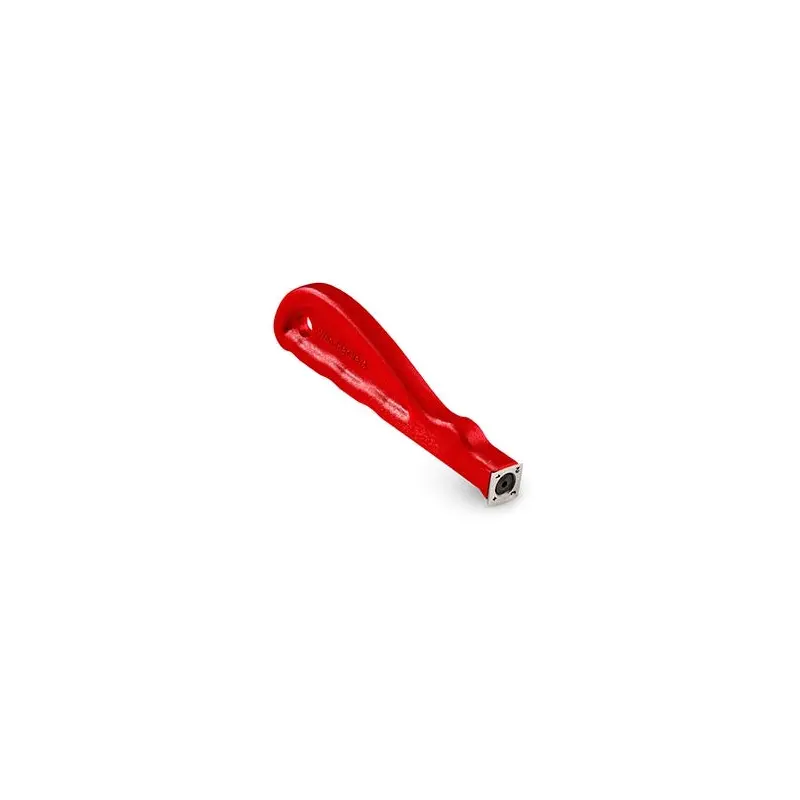 Woodpeckers Carbide Mini Scraper