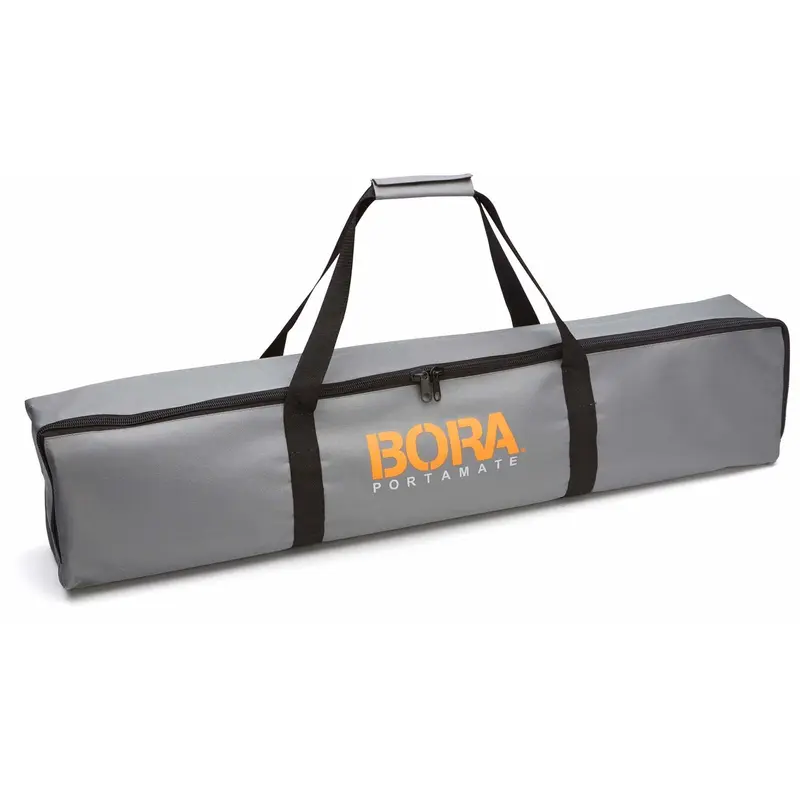 Bora Centipede CC0100 Carry/Storage Bag, Up to 6S