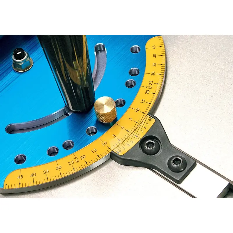 Kreg KMS7102 Precision Miter Gauge System