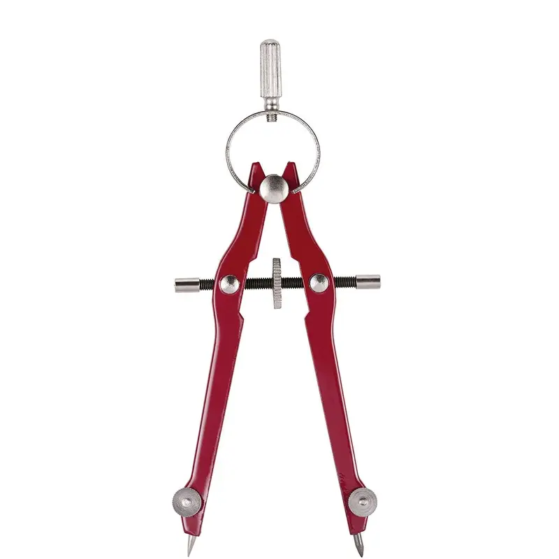 Empire 27030 Precision Pencil Compass