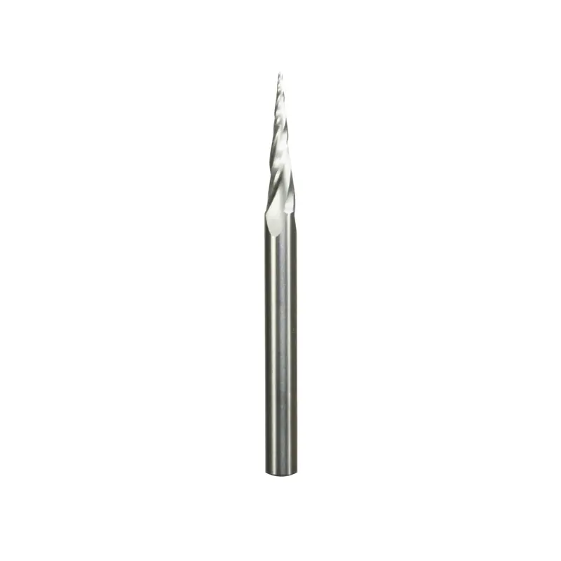 Freud 72-300 6.2 x 1/32-Inch Tapered Ball Tip