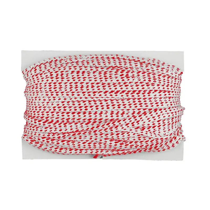 Milwaukee 48-22-3900 100-foot Extra Bold Replacement Chalk Line