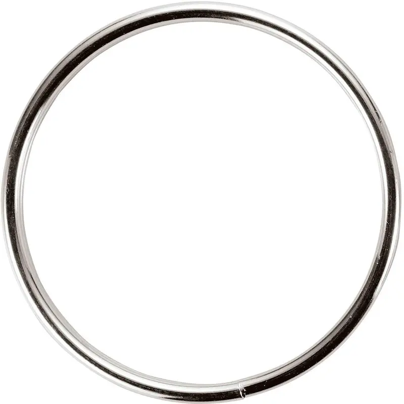 Milwaukee 48-22-8880 5-Piece 2-Pound 3/4" Split Ring