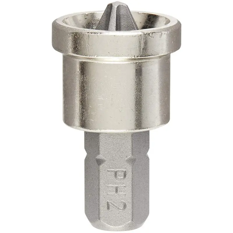 Milwaukee 48-32-2101 Drywall Screw Setter, 4-Pack