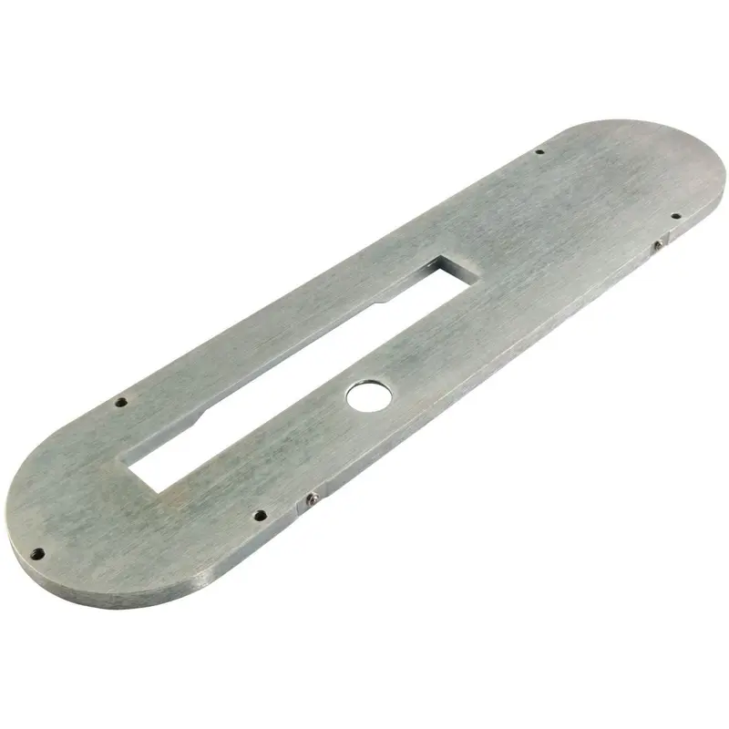 Powermatic 1791788B Dado Insert PM2000B