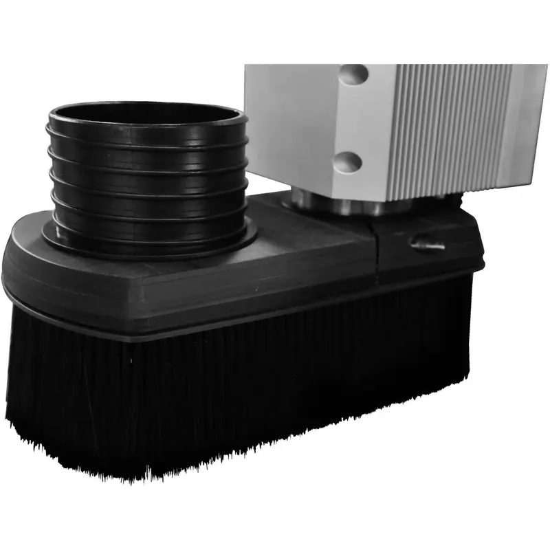 Powermatic 1797001 CNC Dust Shoe