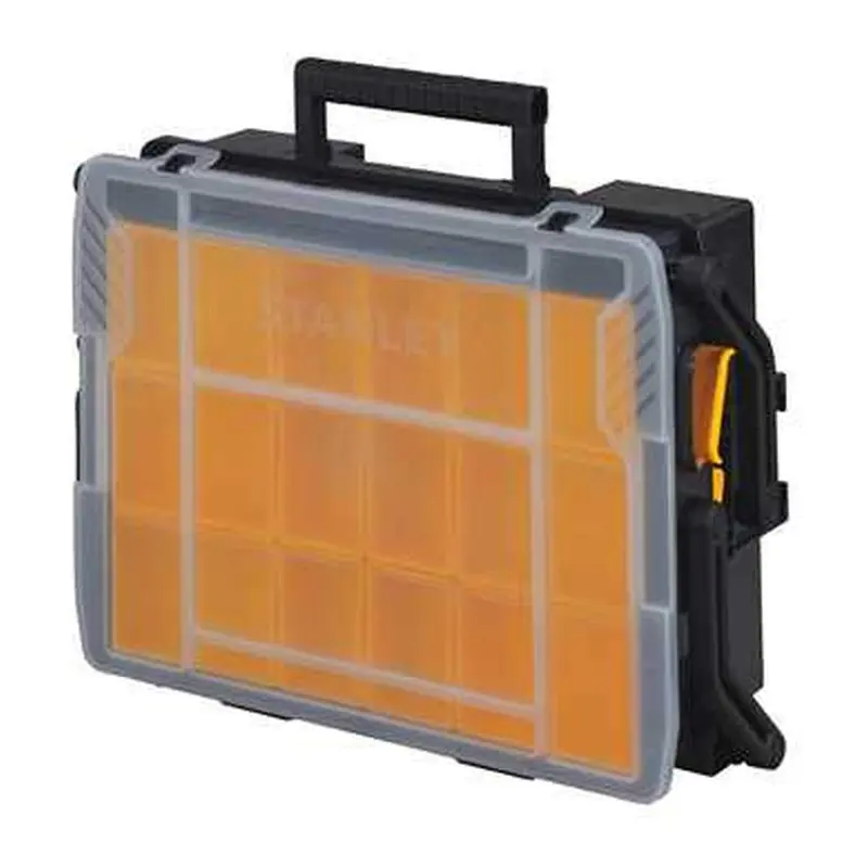 Stanley STST14028 Multi Level Organizer