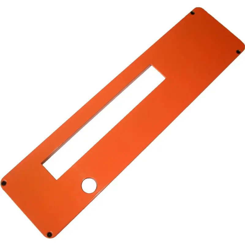 Rikon 13-299 Dado Insert for 10-201