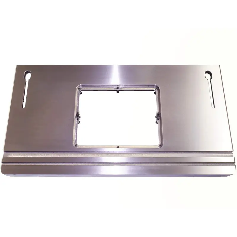 Sawstop RT-C30 30" x 16" Cast Iron Table