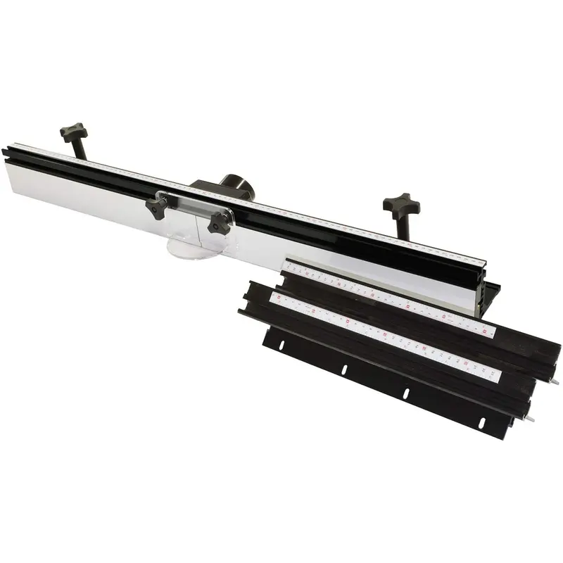 Sawstop RT-F32 32" Router Table Fence