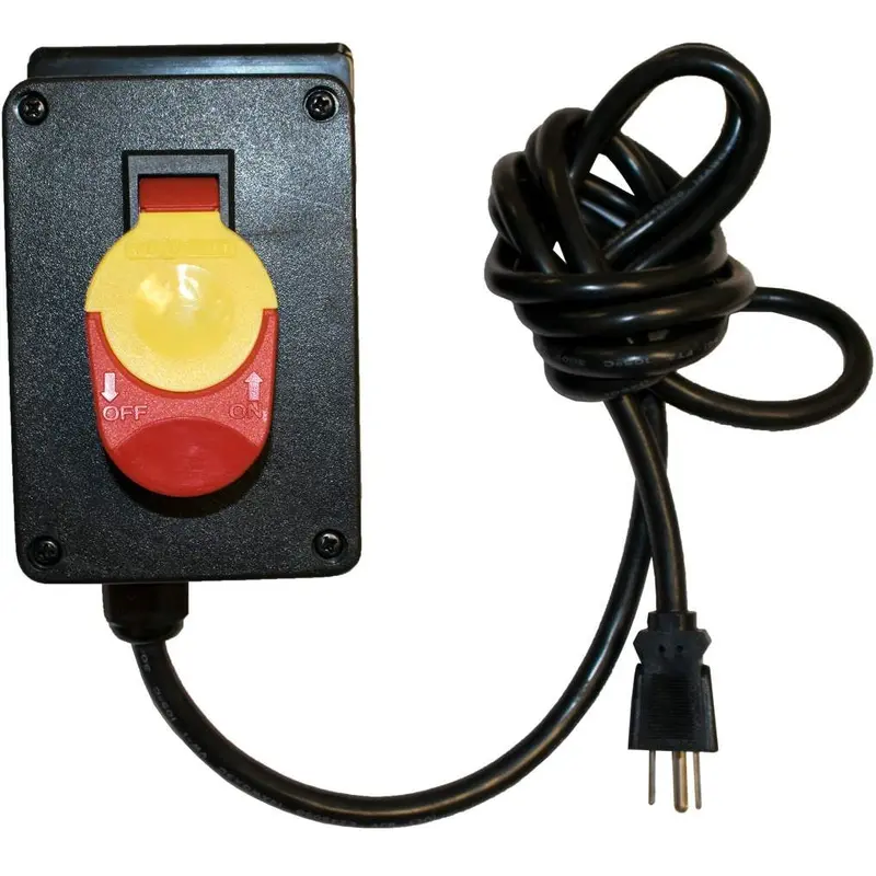 Sawstop RT-PSW Router Table Power Switch