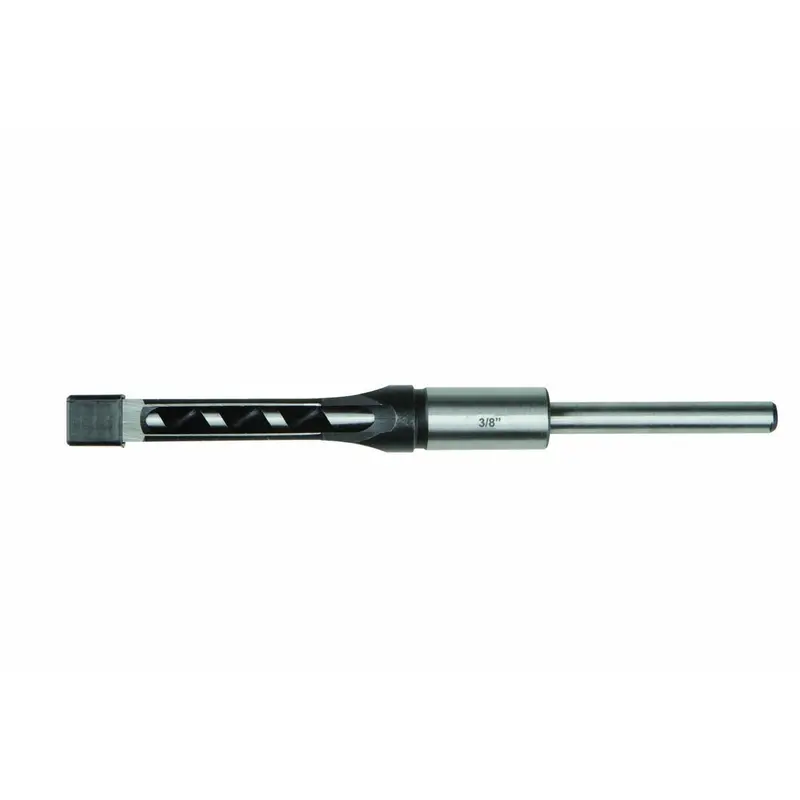 Rikon 29-913 3/8" Mortise Chisel/Bit