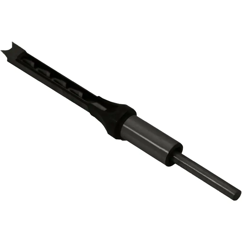 Rikon 29-915L 5/16" Mortise Chisel/Bit