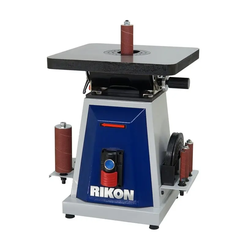Rikon 50-300 Oscillating Spindle Sander