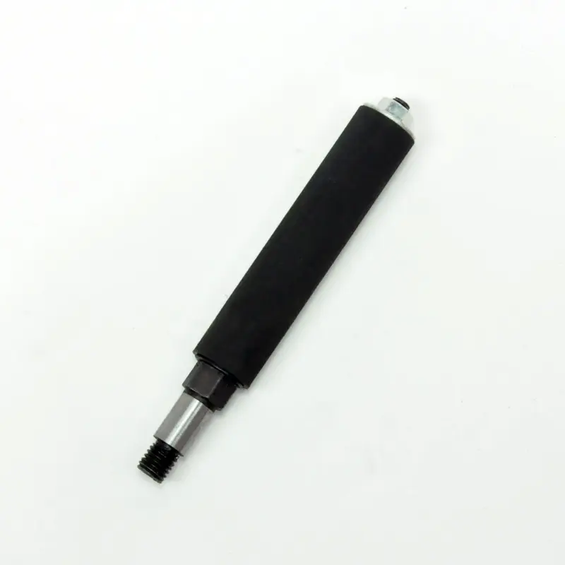 Rikon 50-3001 1" Spindle Assembly for 50-300