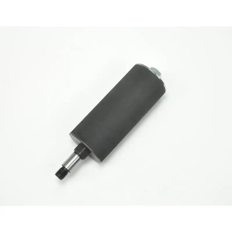 Rikon 50-3002 2" Spindle Assembly for 50-300