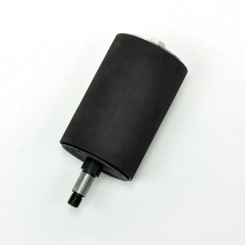 Rikon 50-3003 3" Spindle Assembly for 50-300