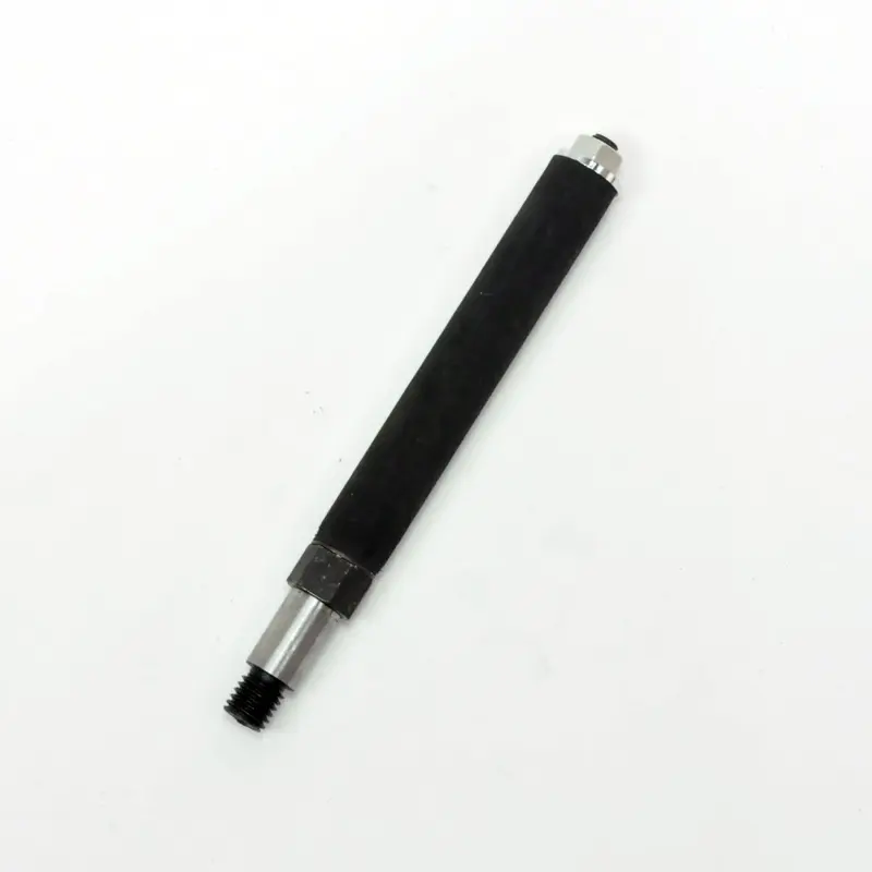 Rikon 50-3034 3/4" Spindle Assembly for 50-300