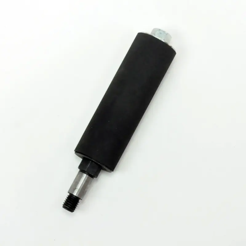 Rikon 50-3112 1-1/2" Spindle Assembly for 50-300