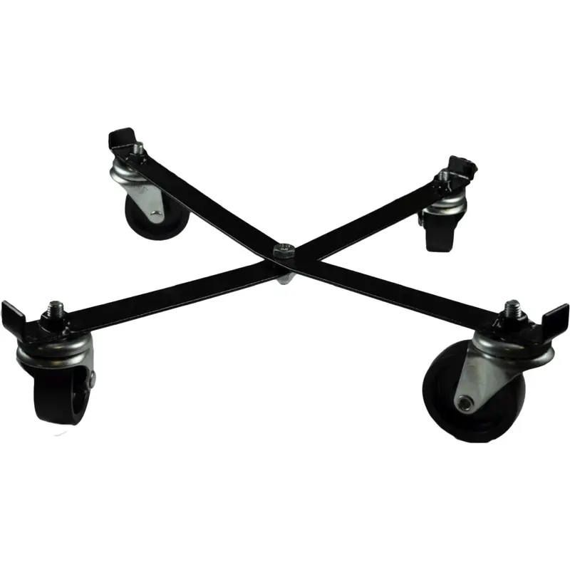 Rikon 63-900 Mobility Kit for 63-100