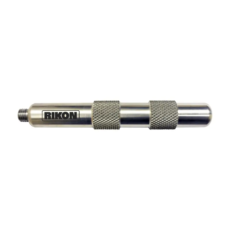 Rikon 70-804 Side Handle, for 70-800 Woodturning System