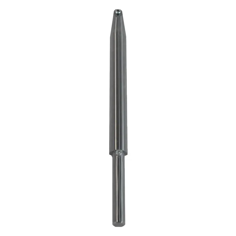 Rikon 70-805 Shaft, for 70-800 Woodturning System
