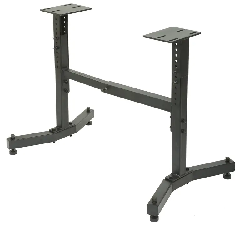 Rikon 70-920 Universal Stand for Mini and MIDI Lathes