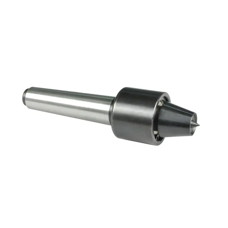 Rikon 70-945 Live Center MT2