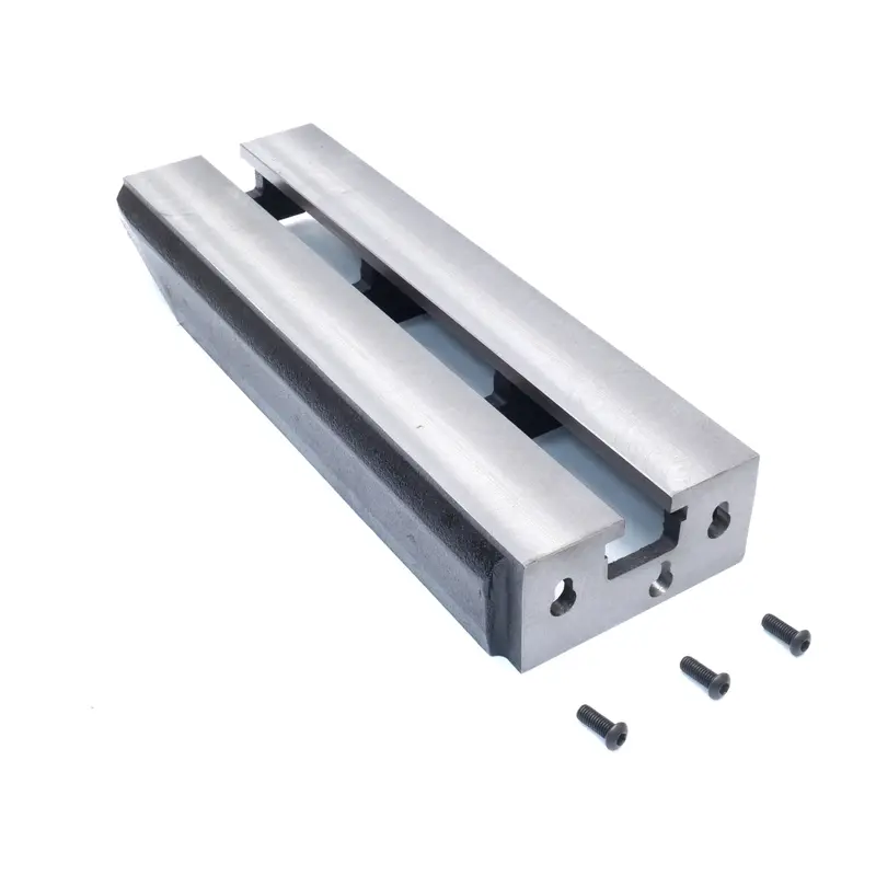 LAGUNA ALAREVO1216 REVO 12|16: 20'' Bed Extension