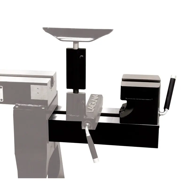 LAGUNA ALAREVO18 20 REVO 18|36 & 24|36: 20" Extension