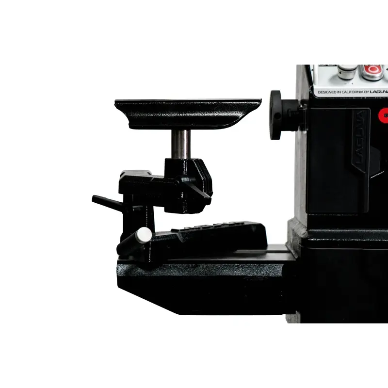 LAGUNA PLAREVO1216-161BA REVO 12|16: Banjo