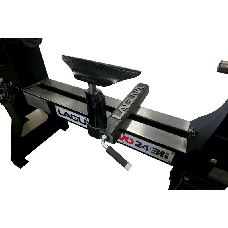 LAGUNA PLAREVO2436-FULL REVO 24|36: BANJO