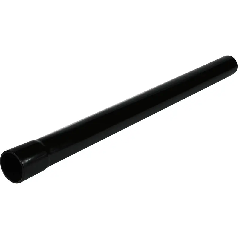 Makita 191D80-2 12-1/2" Black Extension Attachment, XLC02