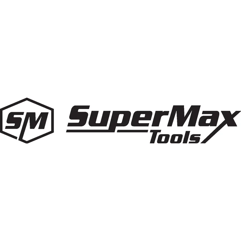 Supermax SUPMX-61-1010 Poly Conveyor Belt - USA (49")