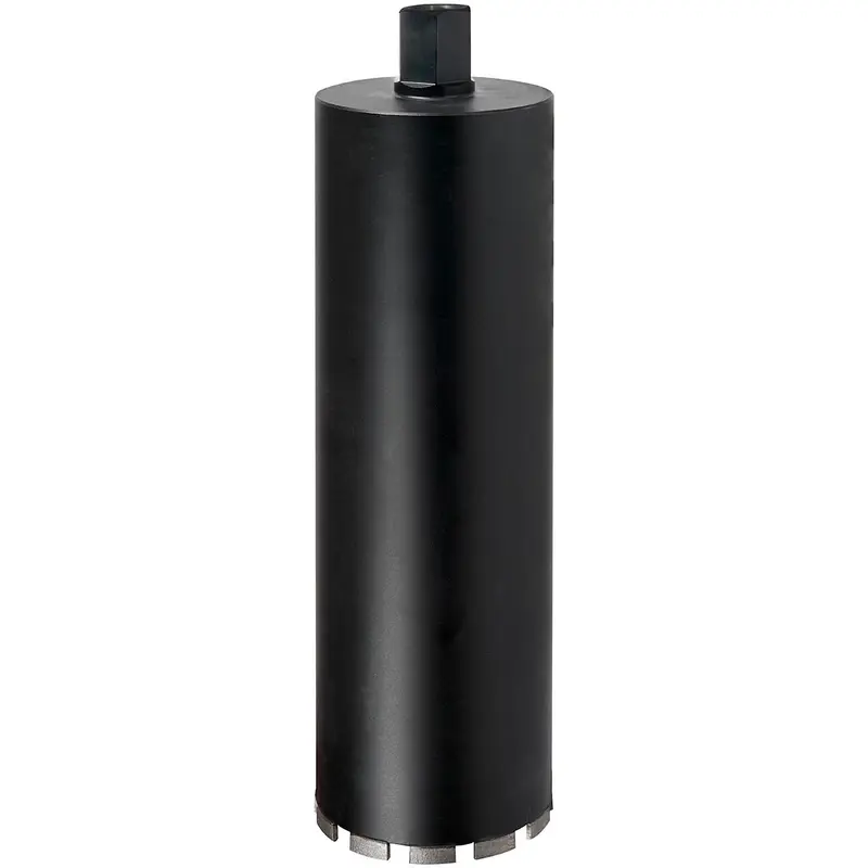 Milwaukee 48-17-5060 6-Inch Diamond Ultra Wet Core Bit