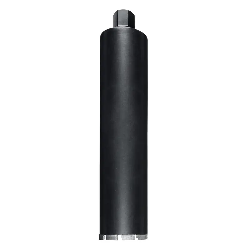 Milwaukee 48-17-5080 8-Inch Diamond Ultra Wet Core Bit
