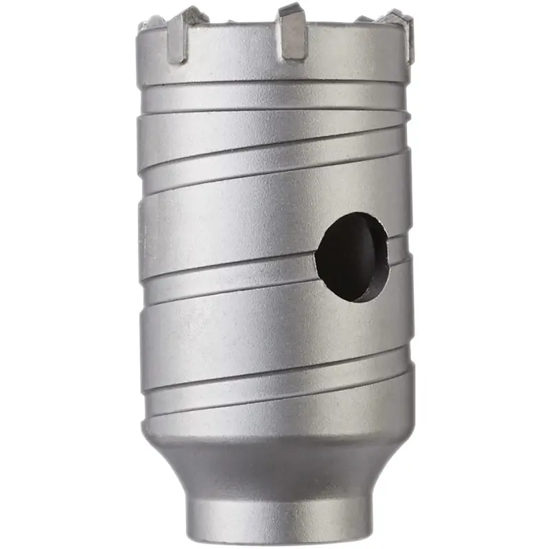 Milwaukee 48-20-5210 SDS Plus Core 1-3/8-InchX2-Inch