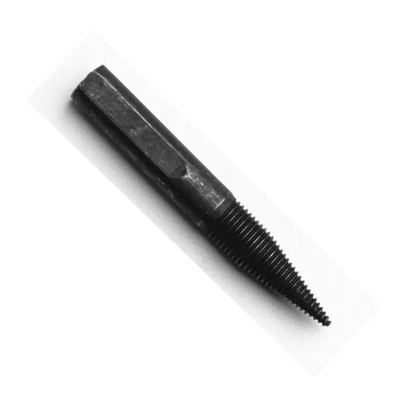 Milwaukee 48-28-6880 Feed Screw Single Ended