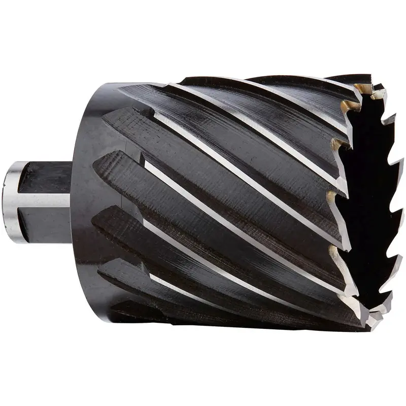 Milwaukee 49-59-2225 2-1/4-Inch X 2-Inch Annular Cutter