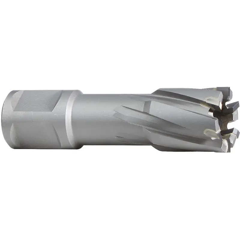 Milwaukee 49-59-3081 13/16-Inch TCT Annular Cutter 1-3/8-Inch Depth