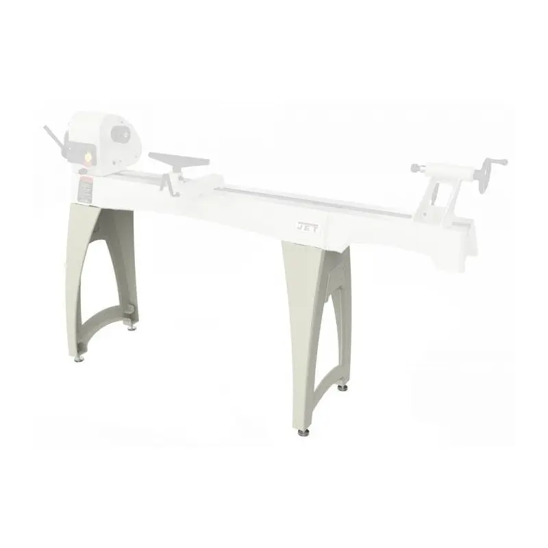 Jet 719402 JWL-1440VS Leg Set