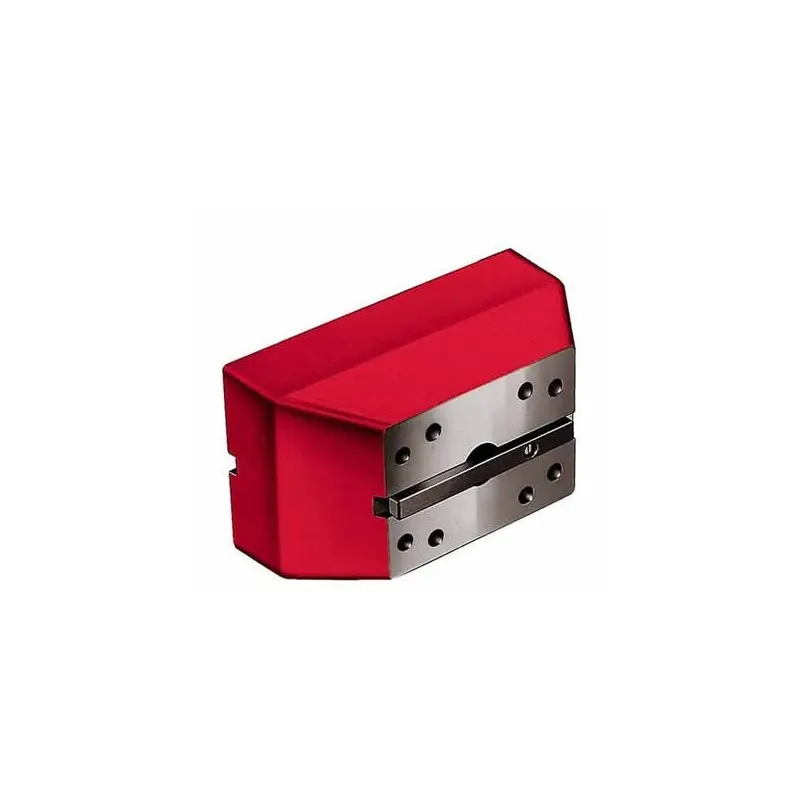 Milwaukee 49-67-0115 Spacer Assembly