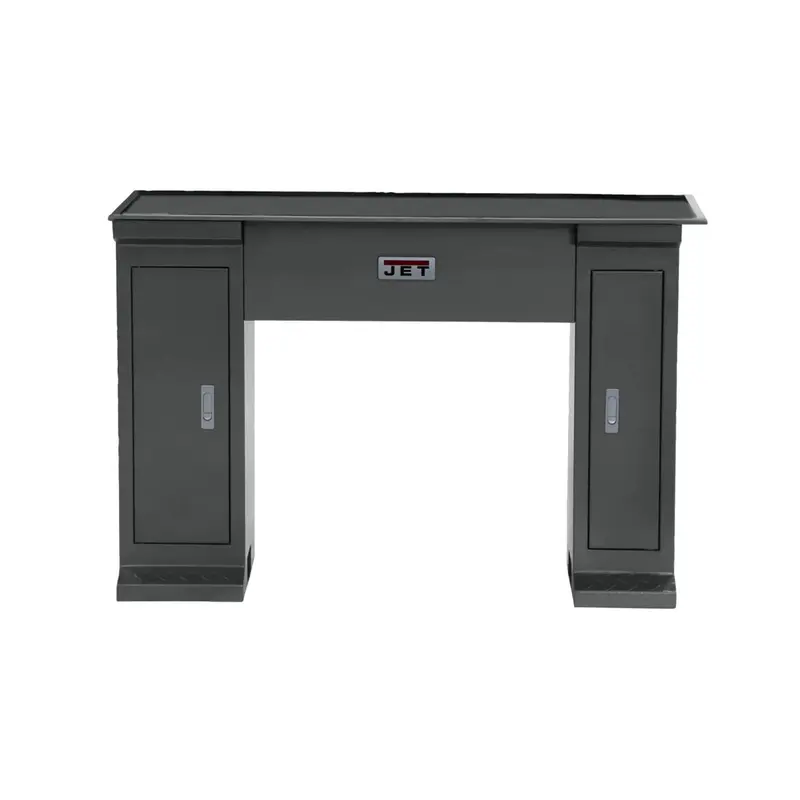 Jet 321377 BDB-929 Lathe Stand