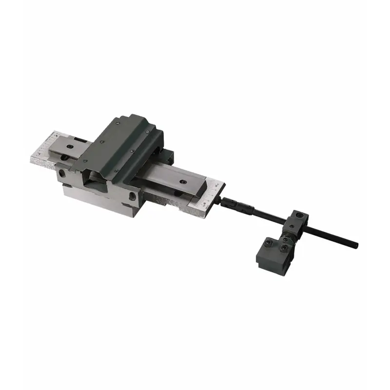 Jet 321442 TAK-13GH/BD Taper Attachment Kit for Belt Drive Lathes