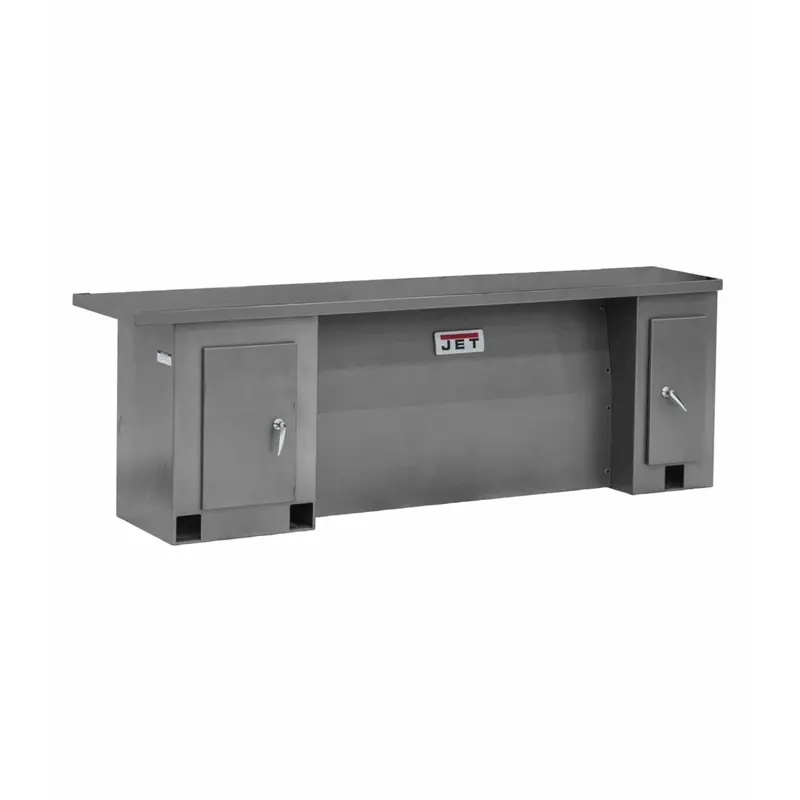 Jet 321443AK CBS-1340 Stand for BDB-1340A/GHB-1340A