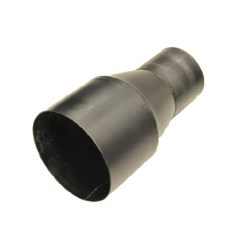 Jet 414815 3-Inch to 1-1/2-Inch Reducer sleeve for JDCS-505